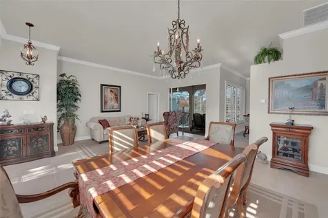 5212 SW 8th Court Cape Coral FL 33914