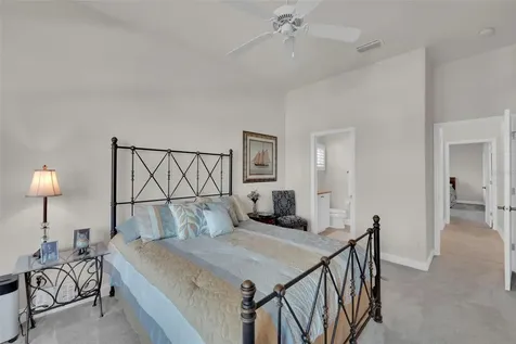 5212 SW 8th Court Cape Coral FL 33914