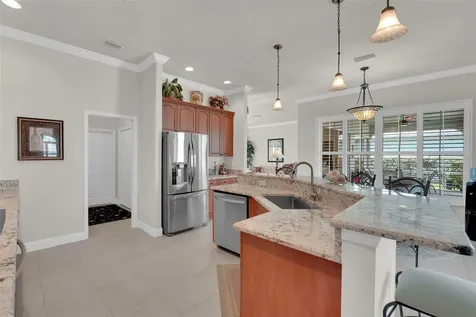 5212 SW 8th Court Cape Coral FL 33914