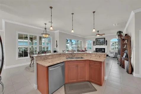 5212 SW 8th Court Cape Coral FL 33914