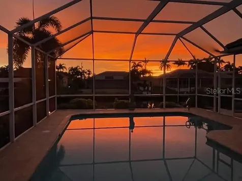 5212 SW 8th Court Cape Coral FL 33914