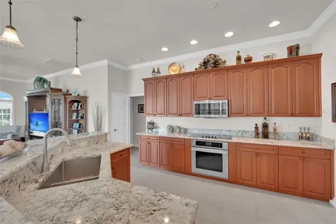 5212 SW 8th Court Cape Coral FL 33914