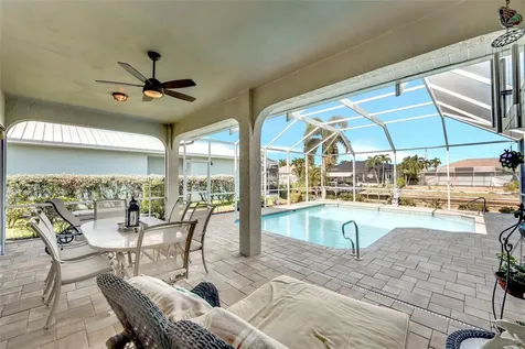 5212 SW 8th Court Cape Coral FL 33914