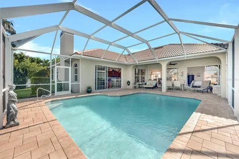 5212 SW 8th Court Cape Coral FL 33914