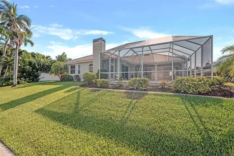 5212 SW 8th Court Cape Coral FL 33914