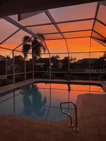 5212 SW 8th Court Cape Coral FL 33914