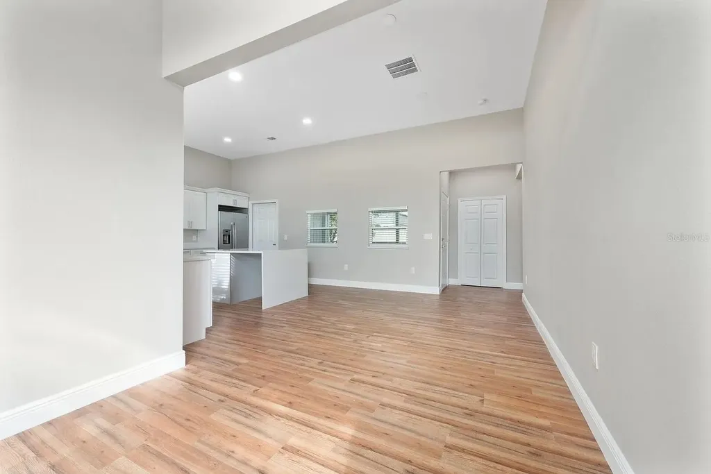 4955 Old Lucerne Park Road Winter Haven FL 33881