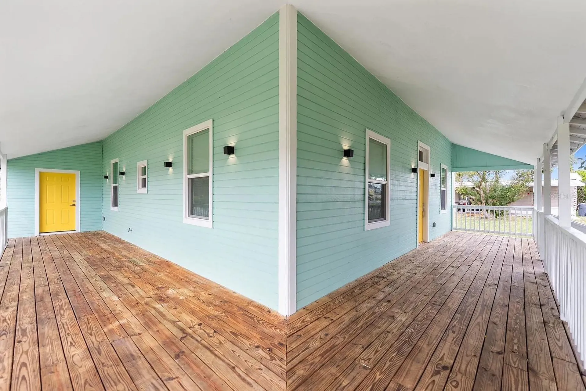4955 Old Lucerne Park Road Winter Haven FL 33881