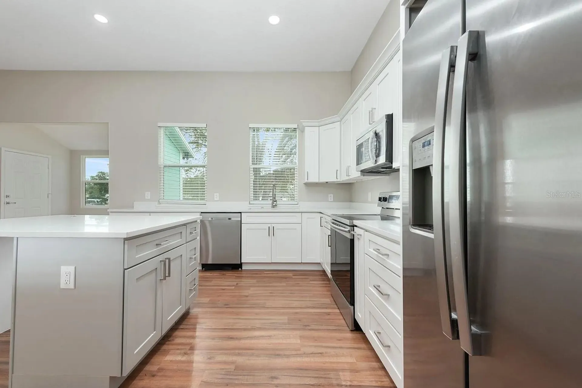 4955 Old Lucerne Park Road Winter Haven FL 33881