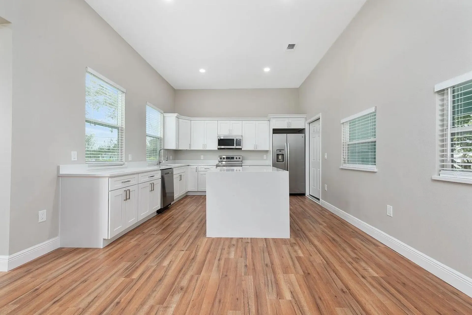 4955 Old Lucerne Park Road Winter Haven FL 33881