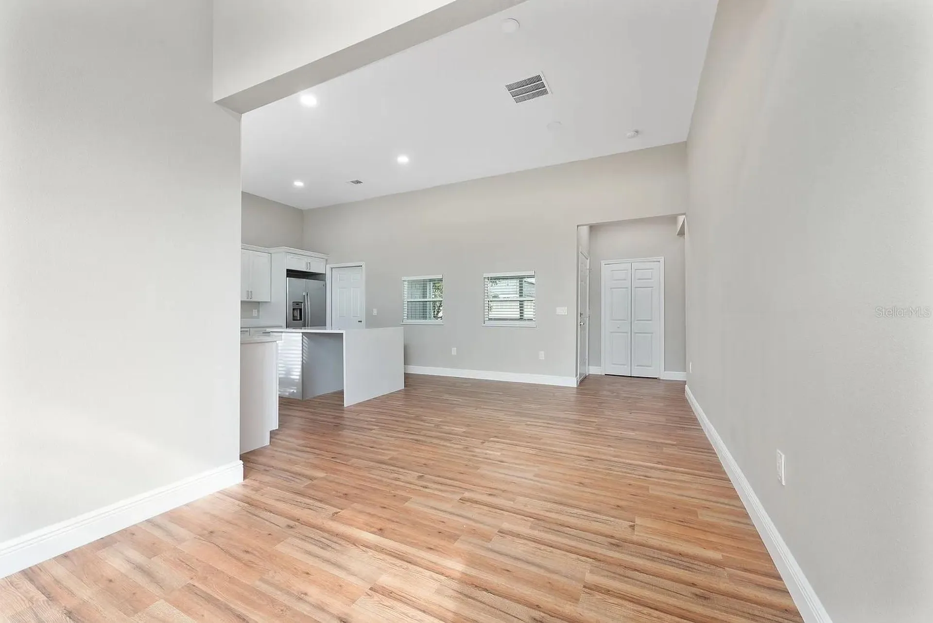 4955 Old Lucerne Park Road Winter Haven FL 33881