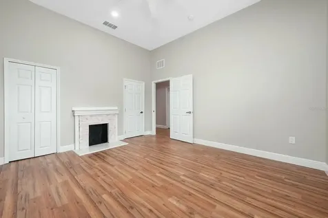 4955 Old Lucerne Park Road Winter Haven FL 33881