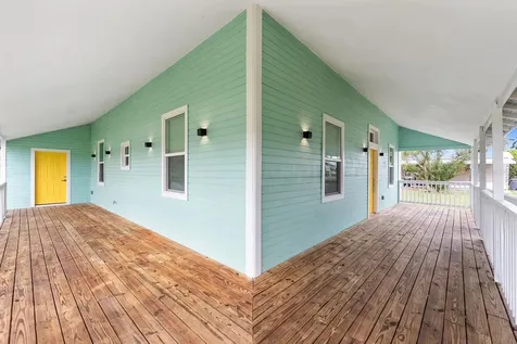 4955 Old Lucerne Park Road Winter Haven FL 33881
