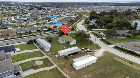 4955 Old Lucerne Park Road Winter Haven FL 33881