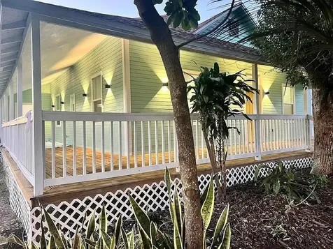 4955 Old Lucerne Park Road Winter Haven FL 33881