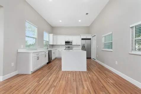 4955 Old Lucerne Park Road Winter Haven FL 33881