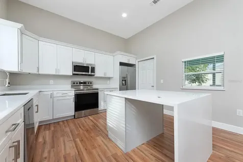 4955 Old Lucerne Park Road Winter Haven FL 33881