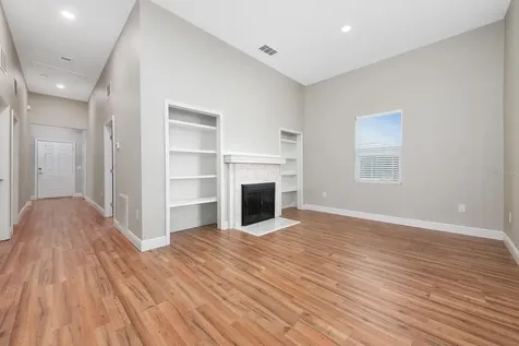 4955 Old Lucerne Park Road Winter Haven FL 33881