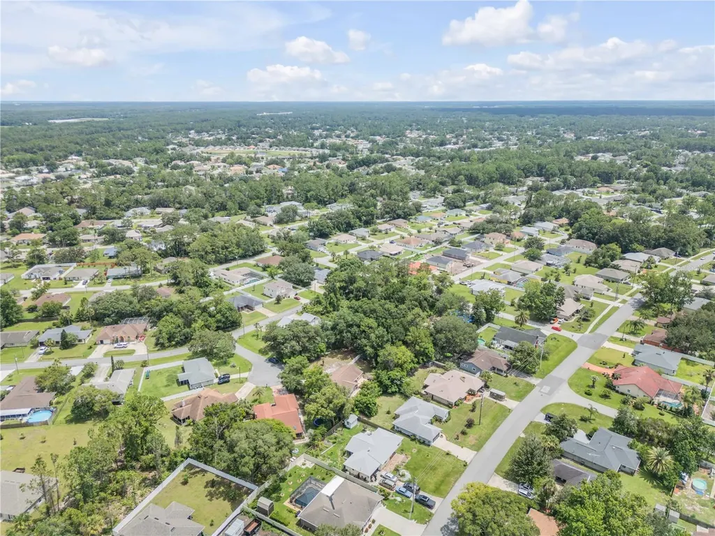 3 Perrotti Place Palm Coast FL 32164