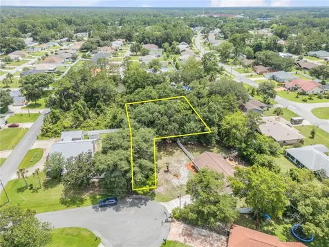 3 Perrotti Place Palm Coast FL 32164