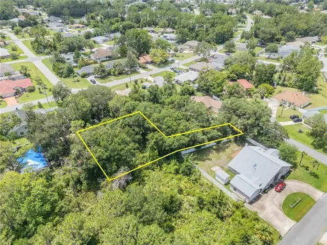 3 Perrotti Place Palm Coast FL 32164