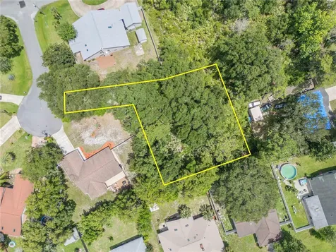 3 Perrotti Place Palm Coast FL 32164
