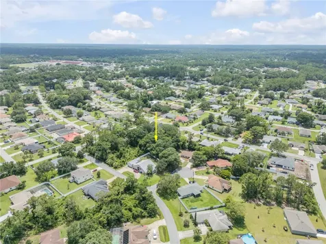 3 Perrotti Place Palm Coast FL 32164