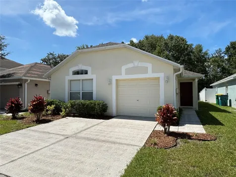 30418 Birdhouse Drive Wesley Chapel FL 33545