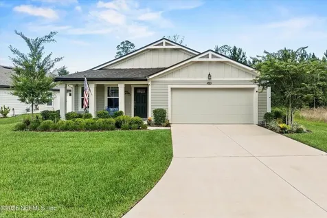 11990 Cabana Road Jacksonville FL 32256