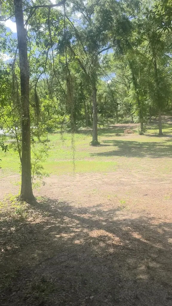 12695 SW 64th Street Road Ocala FL 34481