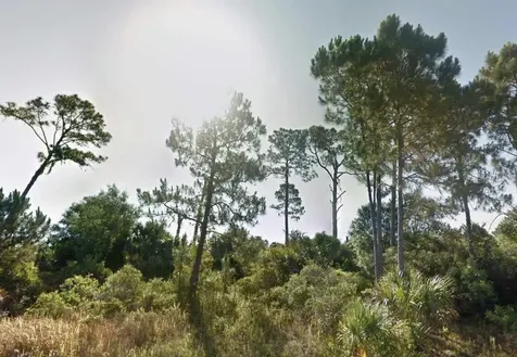 Dunmore Street North Port FL 34288
