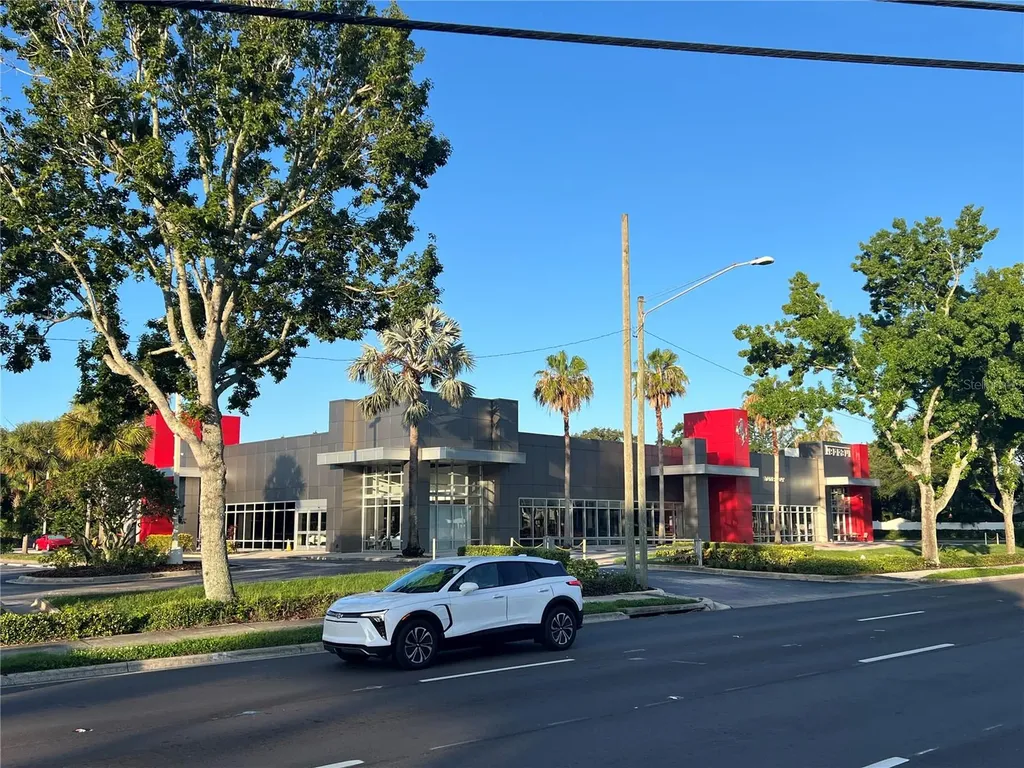 32502 Us Highway 19 N Palm Harbor FL 34684