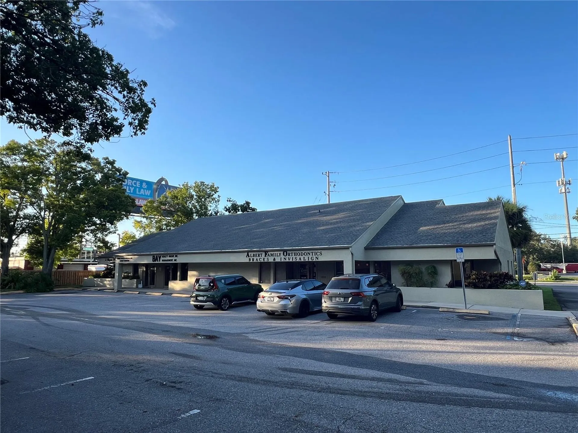 32502 Us Highway 19 N Palm Harbor FL 34684