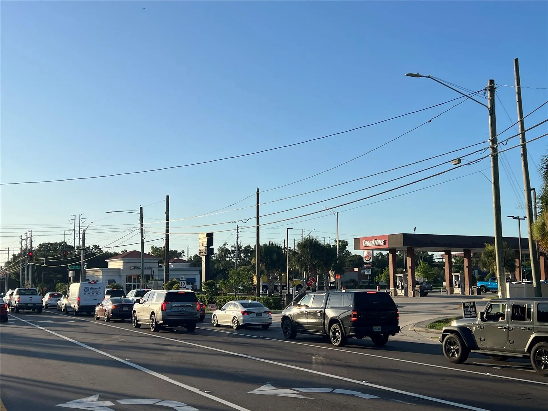 32502 Us Highway 19 N Palm Harbor FL 34684