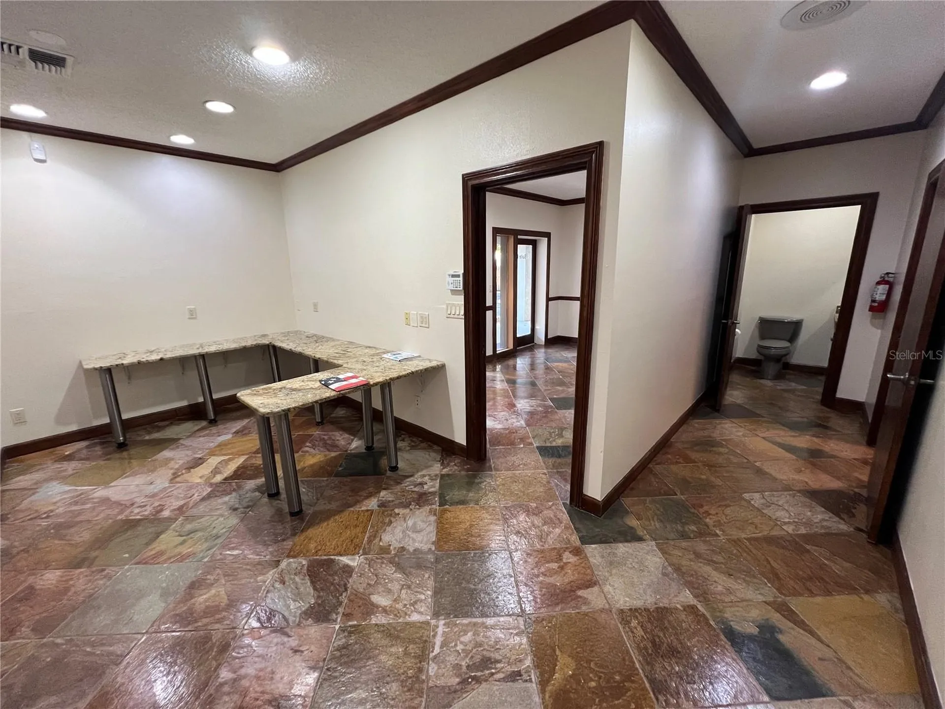 32502 Us Highway 19 N Palm Harbor FL 34684