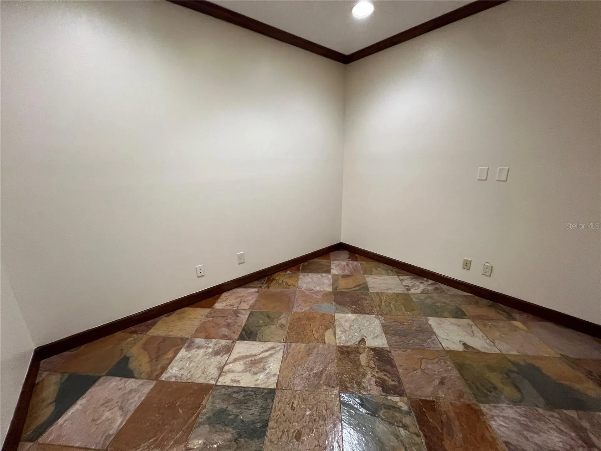32502 Us Highway 19 N Palm Harbor FL 34684
