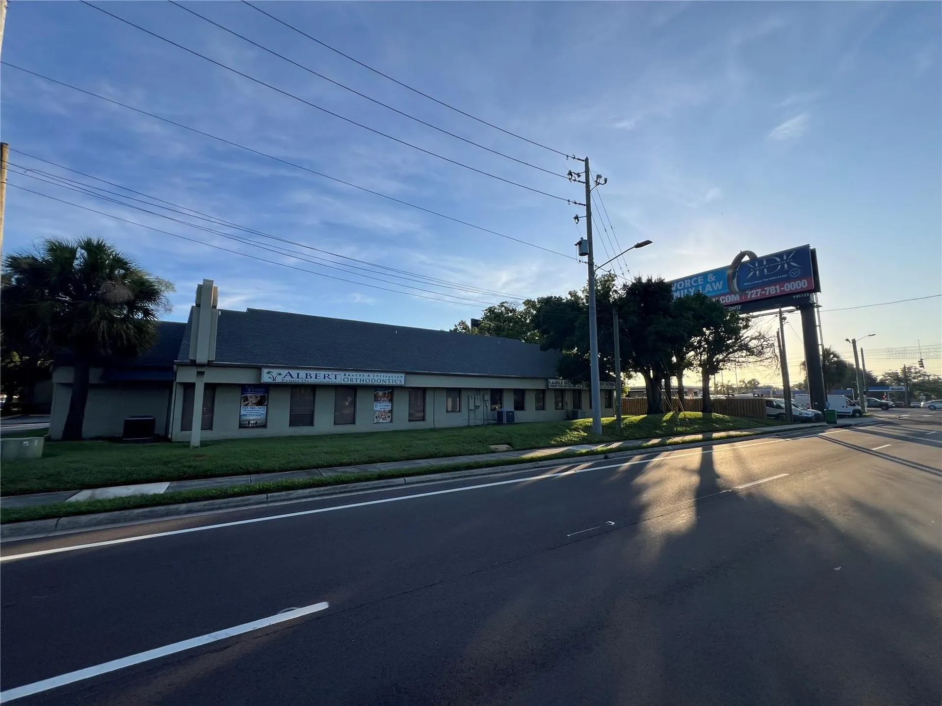 32502 Us Highway 19 N Palm Harbor FL 34684