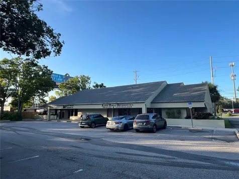 32502 Us Highway 19 N Palm Harbor FL 34684
