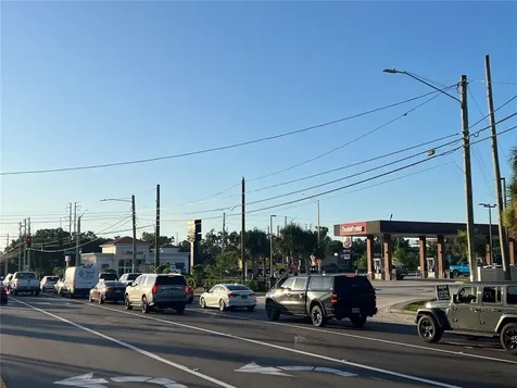 32502 Us Highway 19 N Palm Harbor FL 34684