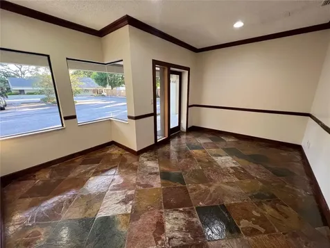 32502 Us Highway 19 N Palm Harbor FL 34684