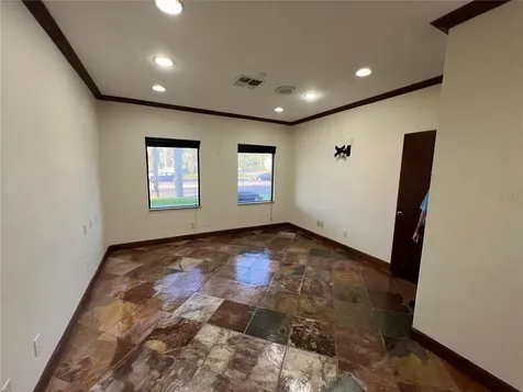 32502 Us Highway 19 N Palm Harbor FL 34684