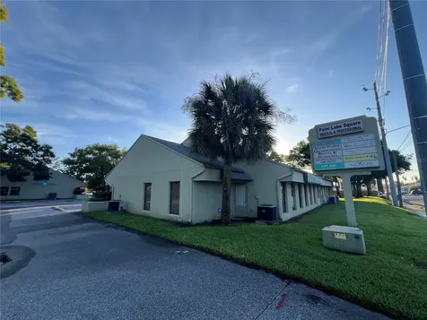 32502 Us Highway 19 N Palm Harbor FL 34684