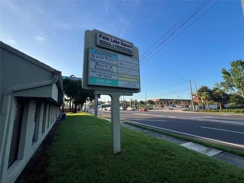 32502 Us Highway 19 N Palm Harbor FL 34684