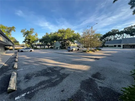 32502 Us Highway 19 N Palm Harbor FL 34684