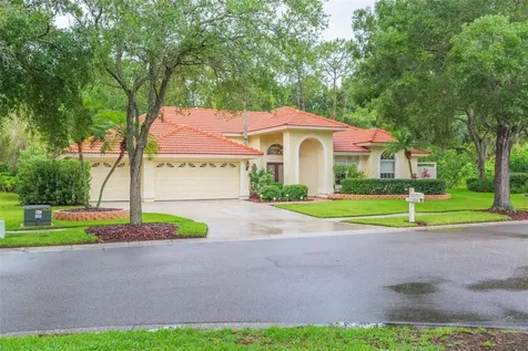 17830 Grey Brooke Drive Tampa FL 33647
