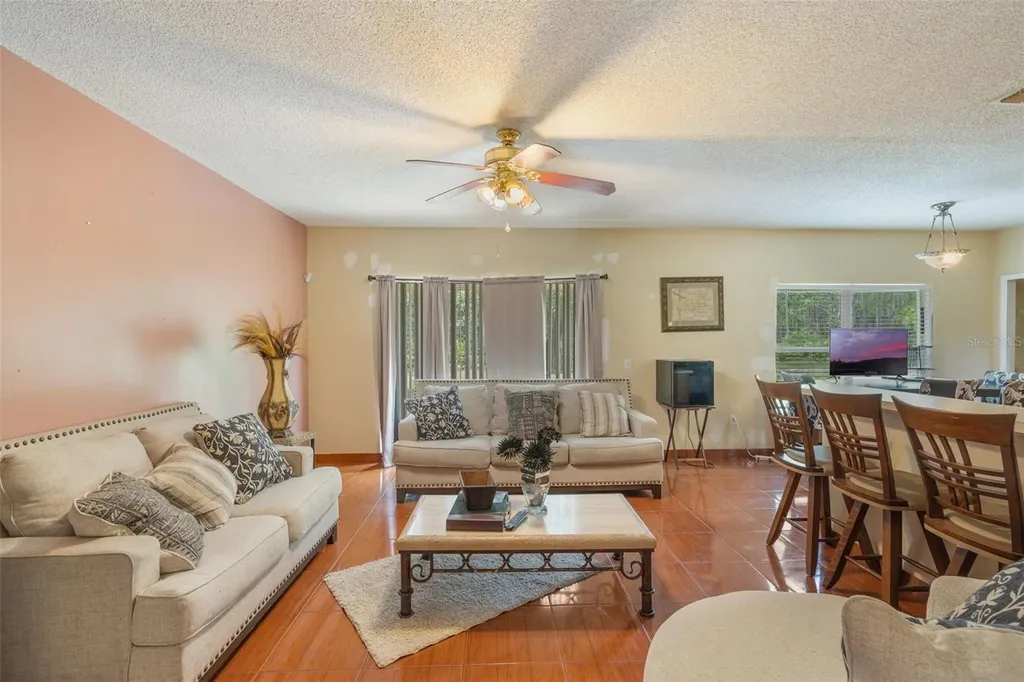 1139 Cambourne Drive Kissimmee FL 34758