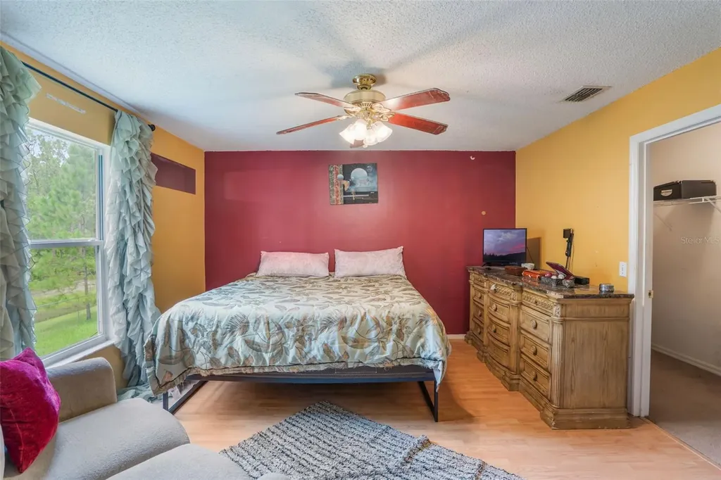 1139 Cambourne Drive Kissimmee FL 34758