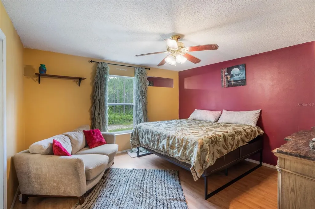 1139 Cambourne Drive Kissimmee FL 34758