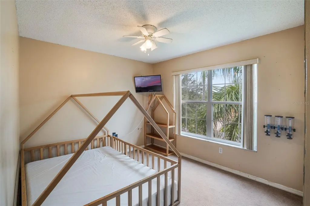 1139 Cambourne Drive Kissimmee FL 34758