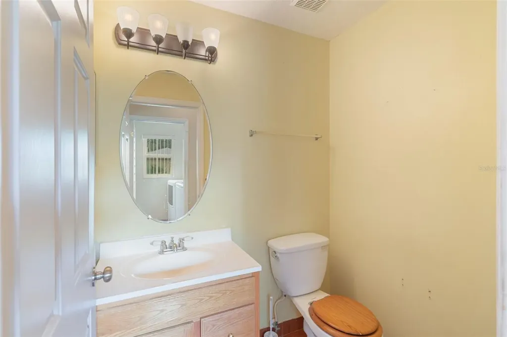 1139 Cambourne Drive Kissimmee FL 34758